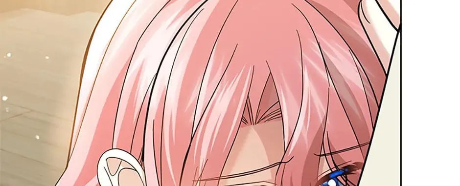 The Lady Awaits a Broken Engagement Chapter 50 page 104 - 