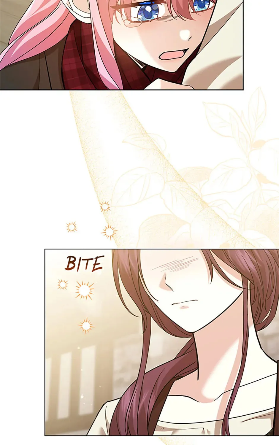 The Lady Awaits a Broken Engagement Chapter 50 page 105 - 
