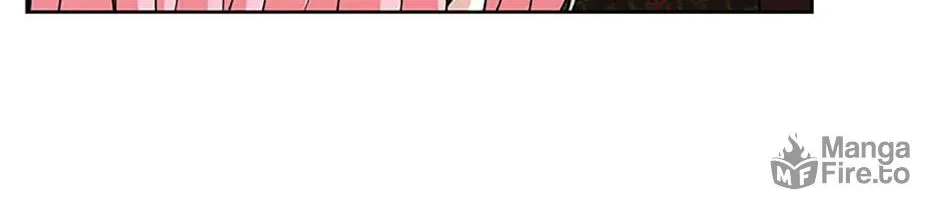 The Lady Awaits a Broken Engagement Chapter 50 page 108 - 