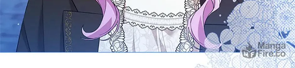 The Lady Awaits a Broken Engagement Chapter 50 page 12 - 