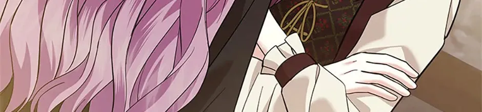 The Lady Awaits a Broken Engagement Chapter 50 page 112 - 