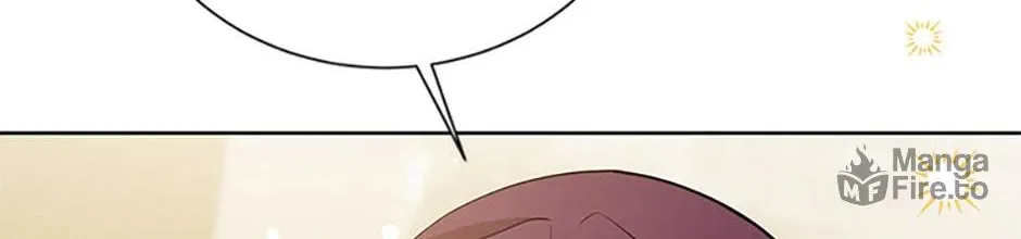 The Lady Awaits a Broken Engagement Chapter 50 page 114 - 