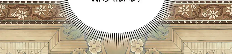 The Lady Awaits a Broken Engagement Chapter 50 page 116 - 