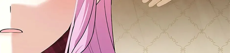 The Lady Awaits a Broken Engagement Chapter 50 page 118 - 
