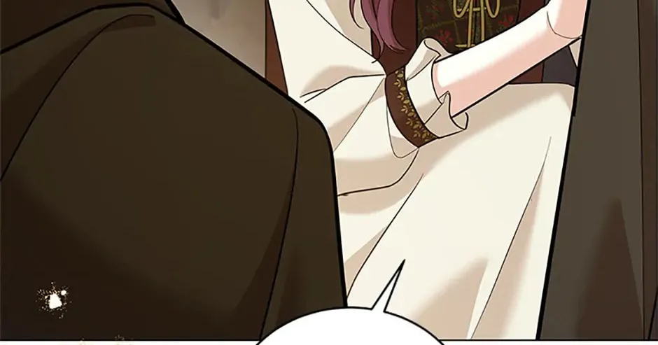 The Lady Awaits a Broken Engagement Chapter 50 page 124 - 