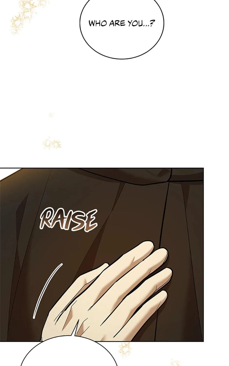 The Lady Awaits a Broken Engagement Chapter 50 page 125 - 