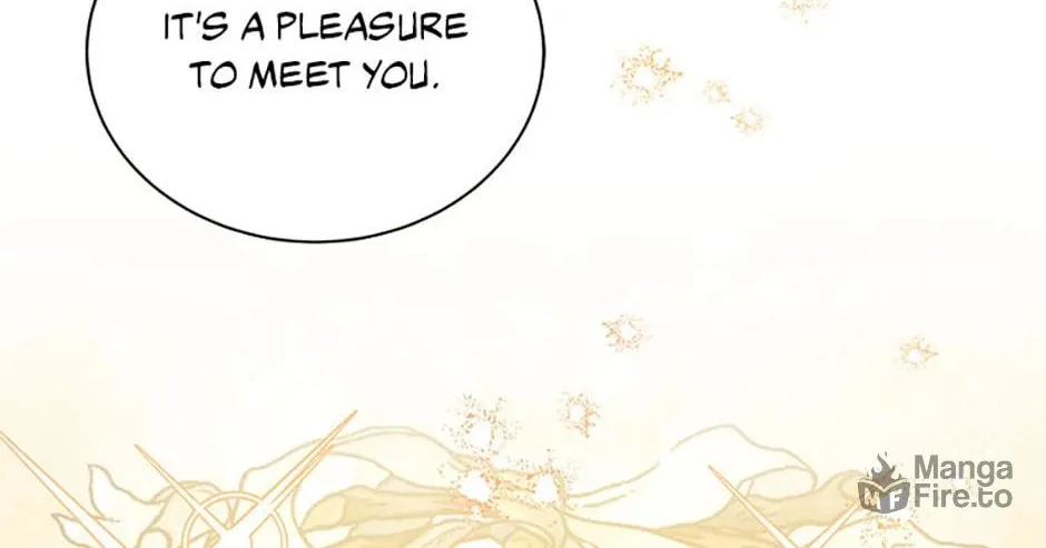 The Lady Awaits a Broken Engagement Chapter 50 page 126 - 