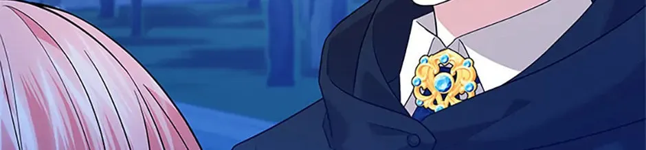 The Lady Awaits a Broken Engagement Chapter 50 page 14 - 