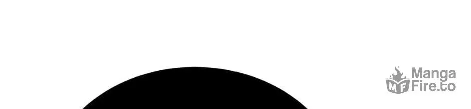 The Lady Awaits a Broken Engagement Chapter 50 page 18 - 