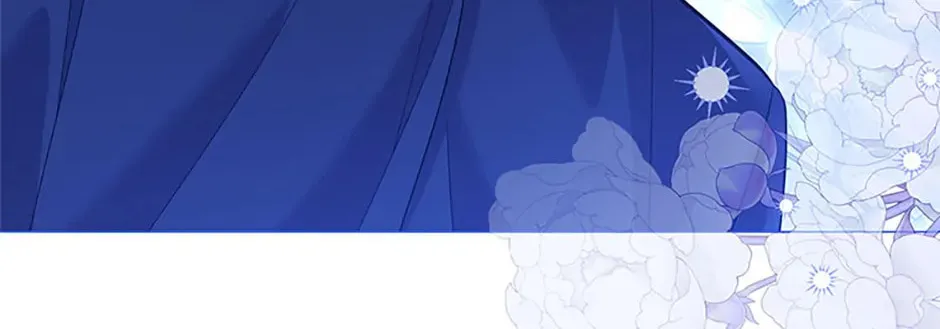 The Lady Awaits a Broken Engagement Chapter 50 page 22 - 