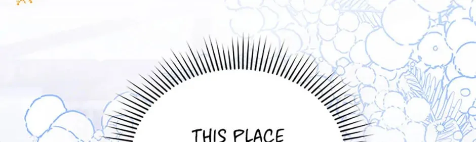 The Lady Awaits a Broken Engagement Chapter 50 page 26 - 
