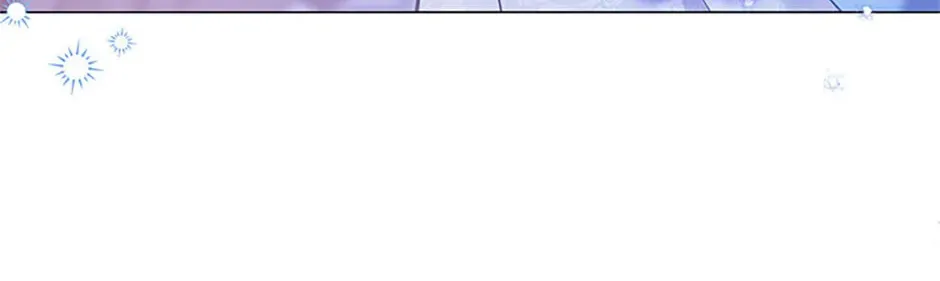 The Lady Awaits a Broken Engagement Chapter 50 page 28 - 