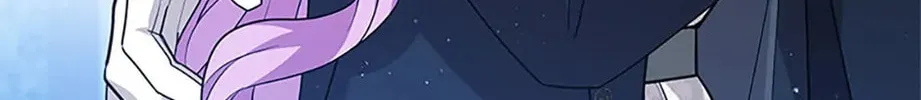 The Lady Awaits a Broken Engagement Chapter 50 page 4 - 