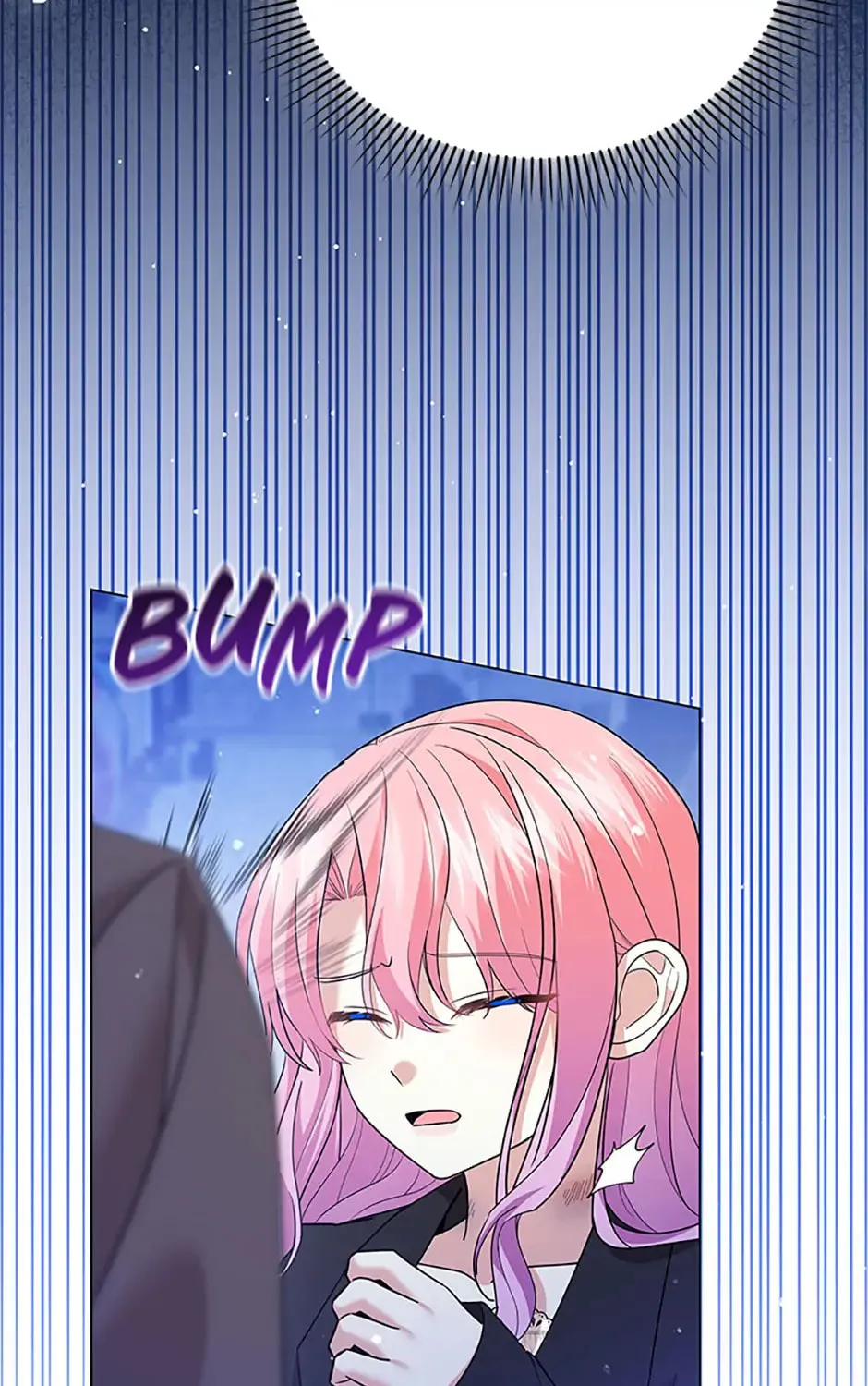The Lady Awaits a Broken Engagement Chapter 50 page 31 - 