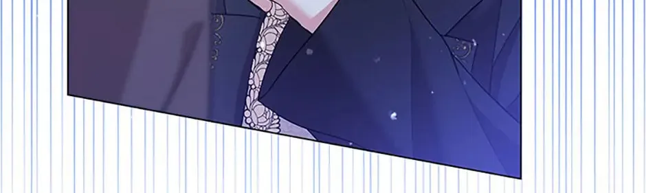 The Lady Awaits a Broken Engagement Chapter 50 page 32 - 