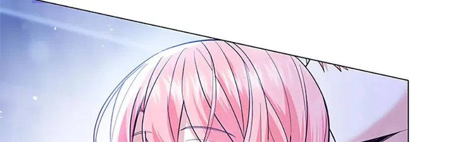 The Lady Awaits a Broken Engagement Chapter 50 page 34 - 