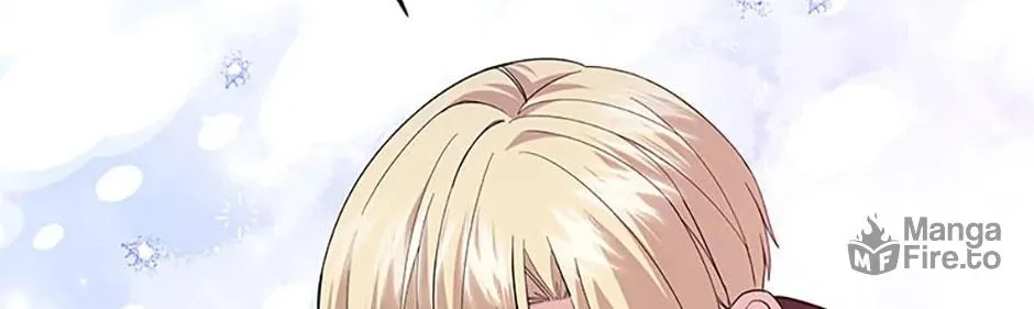 The Lady Awaits a Broken Engagement Chapter 50 page 36 - 