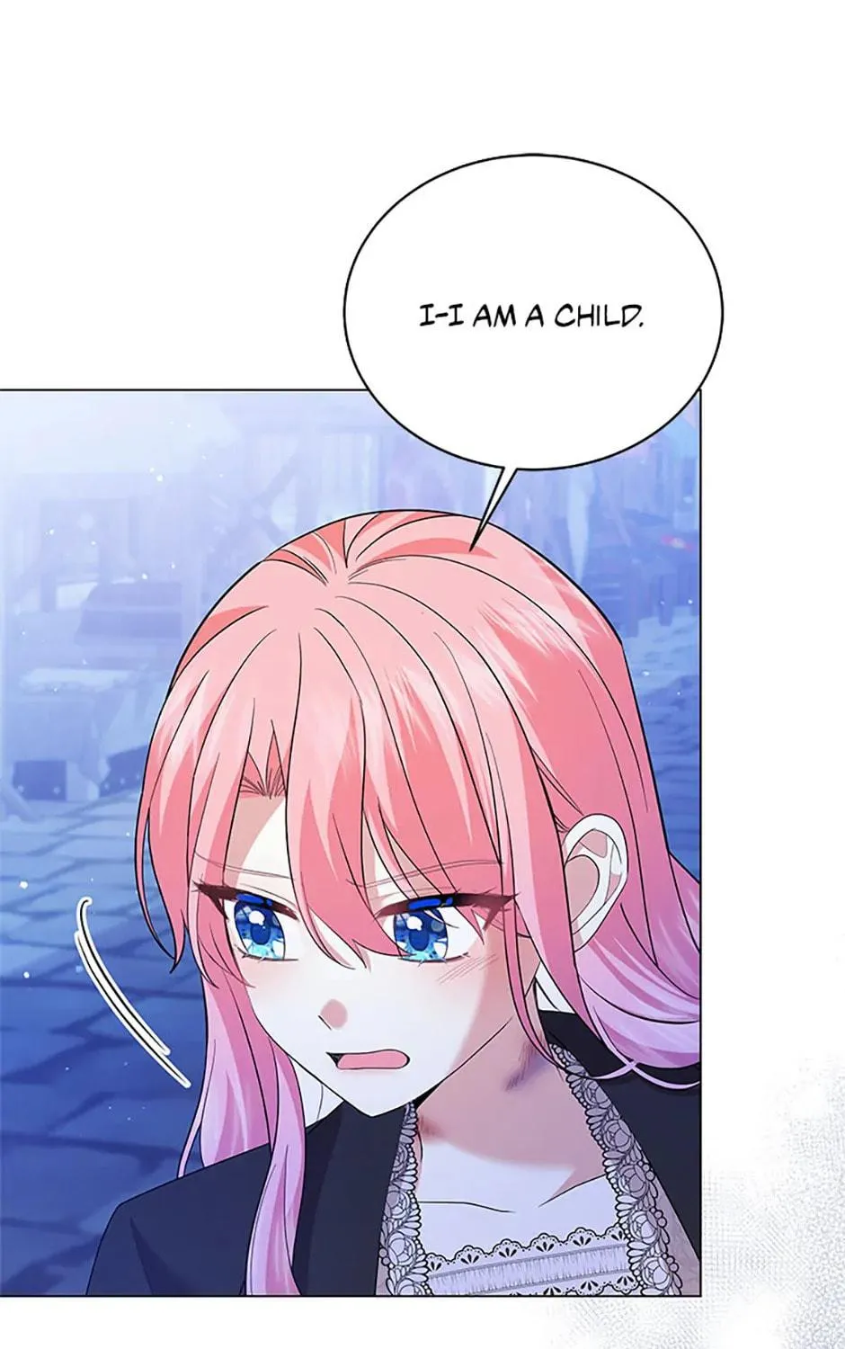 The Lady Awaits a Broken Engagement Chapter 50 page 39 - 