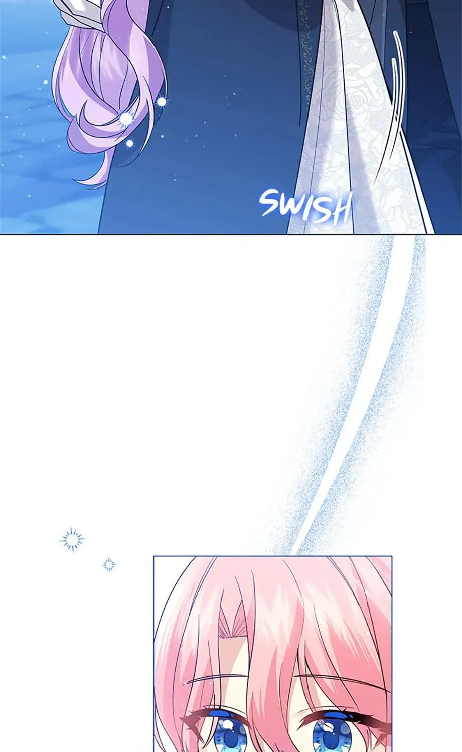 The Lady Awaits a Broken Engagement Chapter 50 page 5 - 