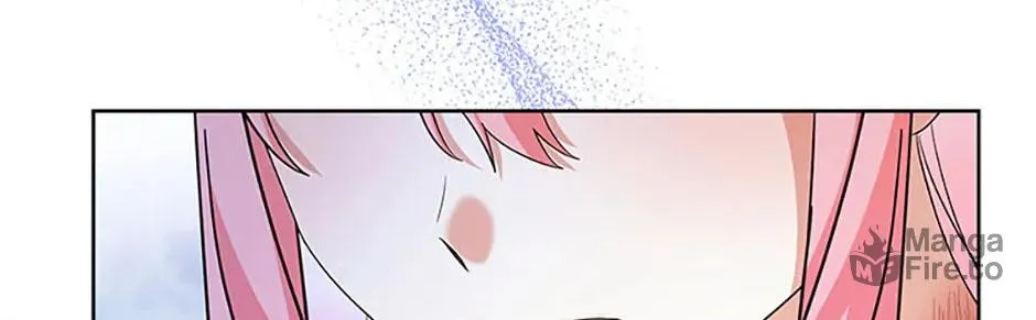 The Lady Awaits a Broken Engagement Chapter 50 page 42 - 