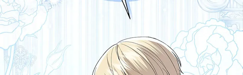 The Lady Awaits a Broken Engagement Chapter 50 page 46 - 