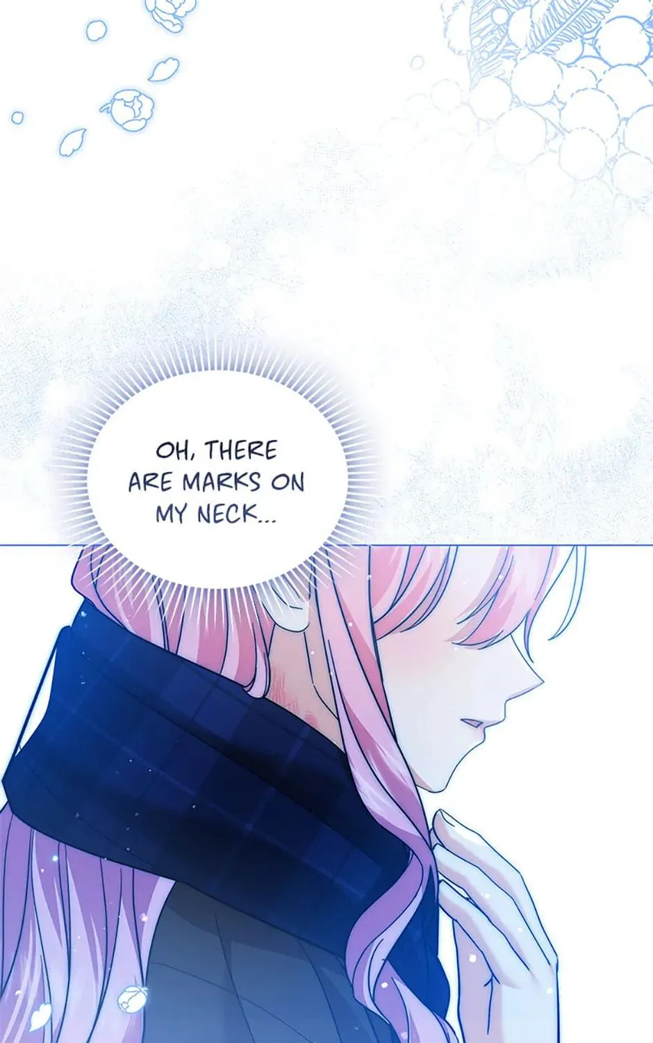 The Lady Awaits a Broken Engagement Chapter 50 page 49 - 
