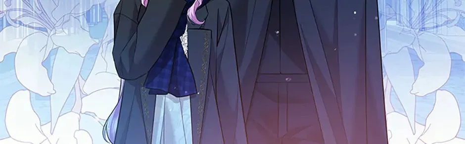 The Lady Awaits a Broken Engagement Chapter 50 page 52 - 