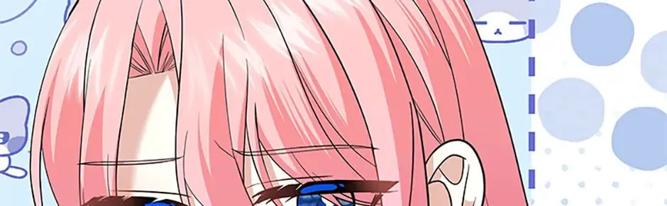 The Lady Awaits a Broken Engagement Chapter 50 page 56 - 