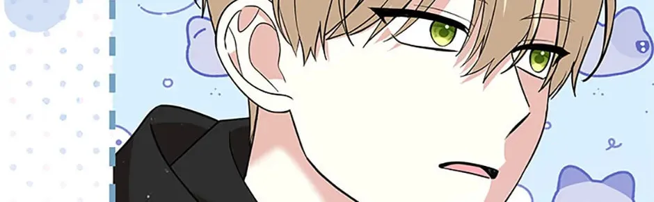 The Lady Awaits a Broken Engagement Chapter 50 page 58 - 