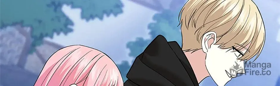 The Lady Awaits a Broken Engagement Chapter 50 page 60 - 