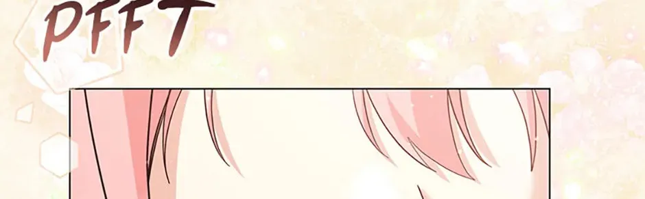The Lady Awaits a Broken Engagement Chapter 50 page 62 - 