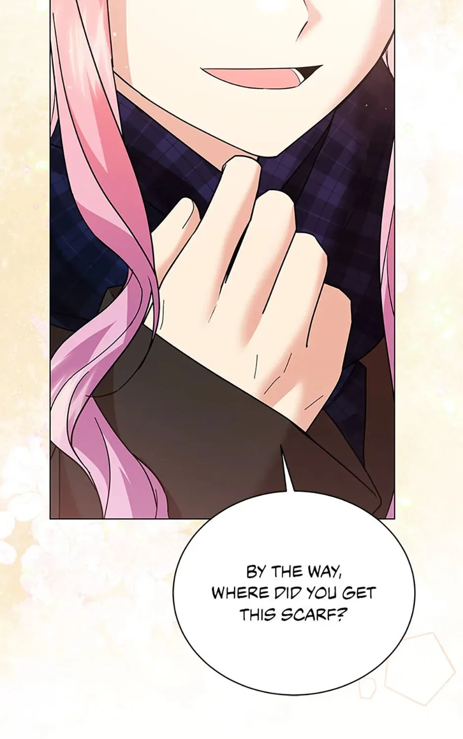 The Lady Awaits a Broken Engagement Chapter 50 page 63 - 