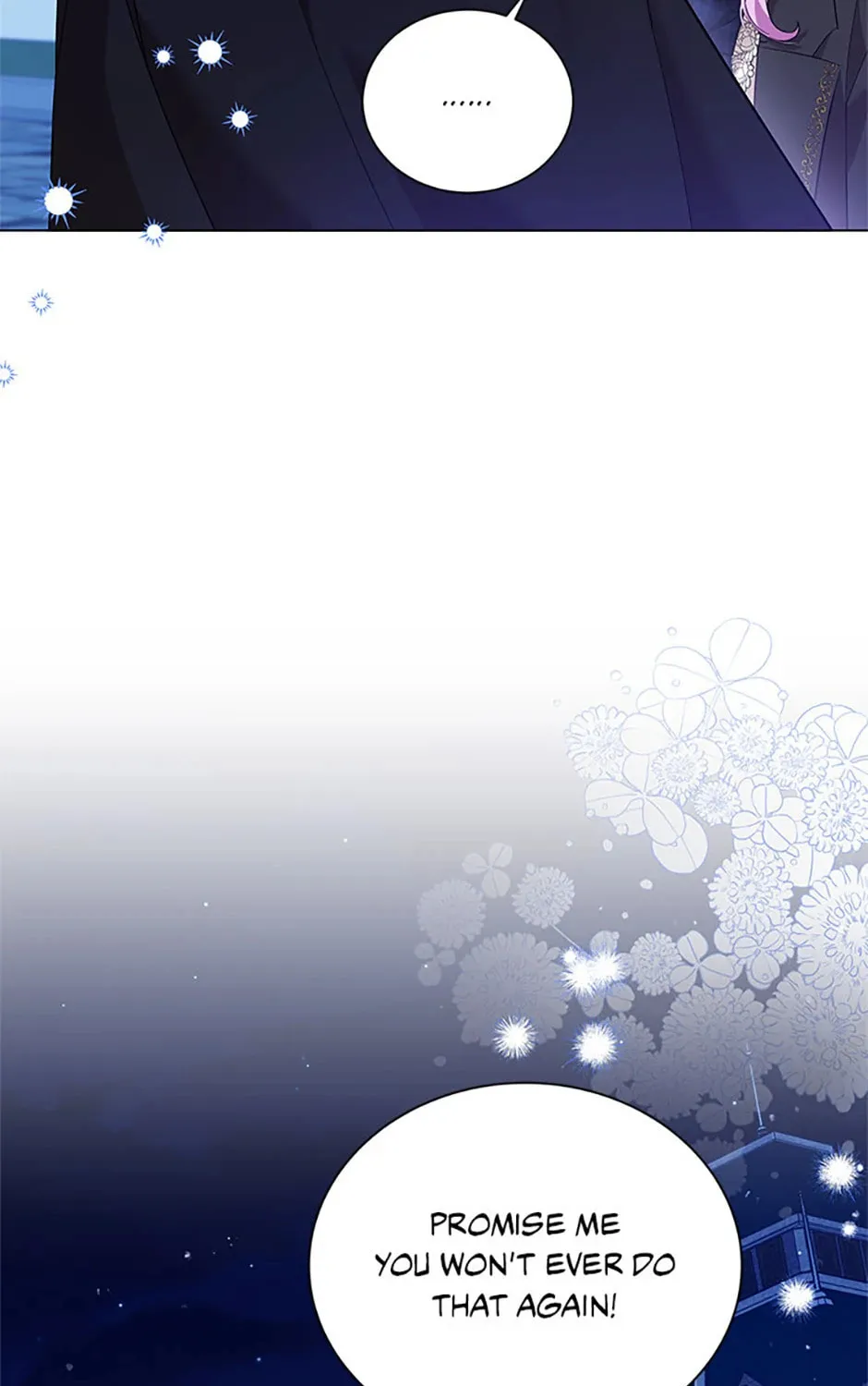 The Lady Awaits a Broken Engagement Chapter 50 page 73 - 