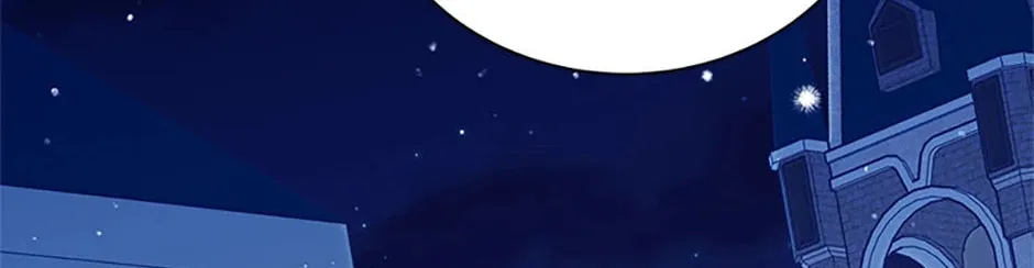 The Lady Awaits a Broken Engagement Chapter 50 page 74 - 