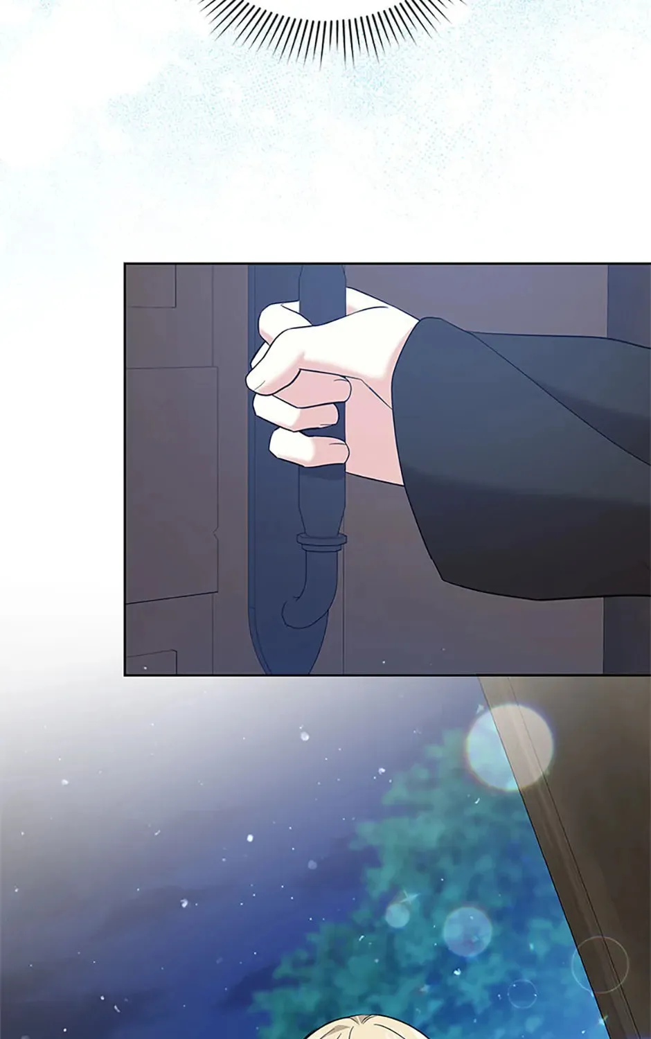 The Lady Awaits a Broken Engagement Chapter 50 page 87 - 