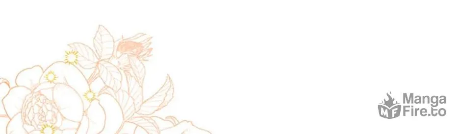 The Lady Awaits a Broken Engagement Chapter 50 page 90 - 