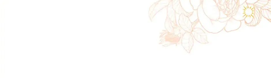 The Lady Awaits a Broken Engagement Chapter 50 page 92 - 