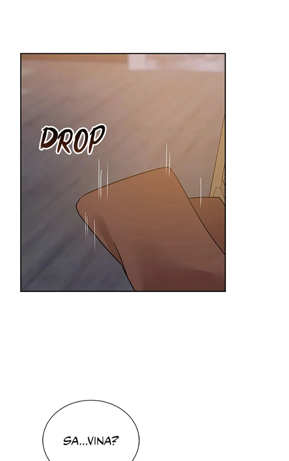 The Lady Awaits a Broken Engagement Chapter 50 page 93 - 