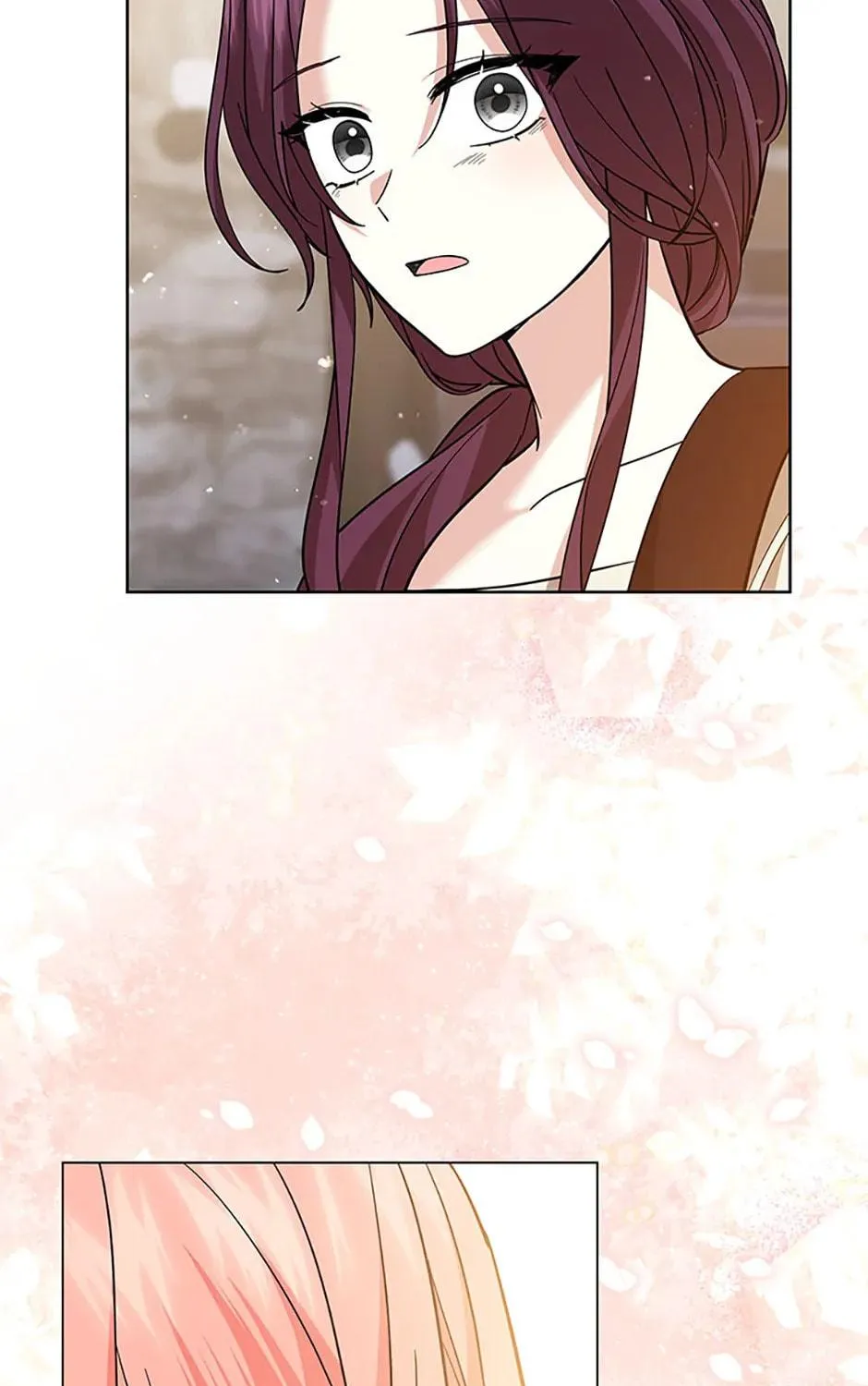 The Lady Awaits a Broken Engagement Chapter 50 page 95 - 