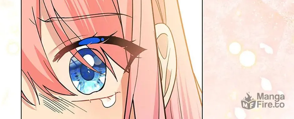 The Lady Awaits a Broken Engagement Chapter 50 page 96 - 