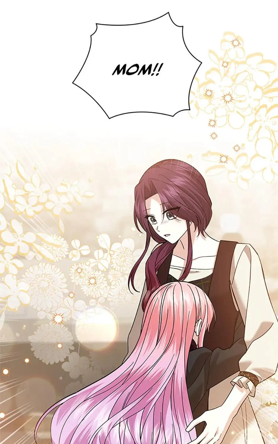 The Lady Awaits a Broken Engagement Chapter 50 page 99 - 