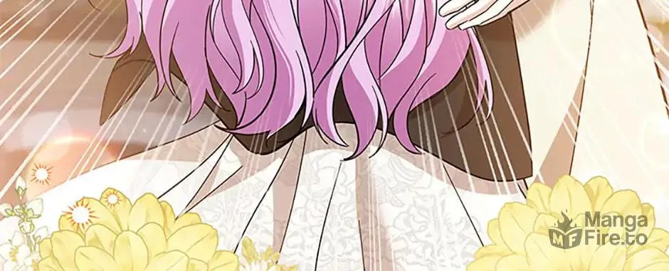 The Lady Awaits a Broken Engagement Chapter 50 page 100 - 