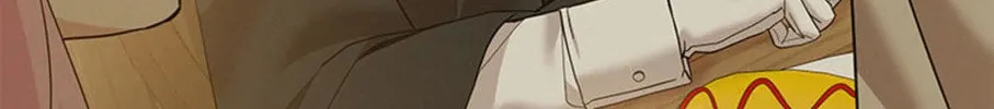 The Lady Awaits a Broken Engagement Chapter 51 page 104 - 