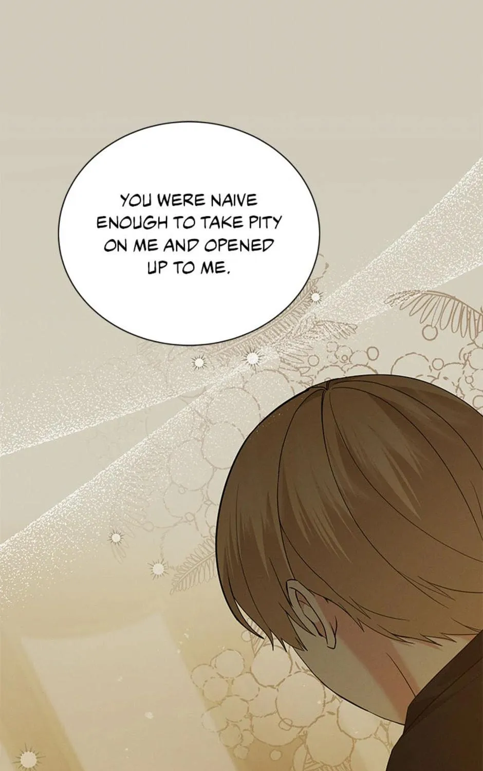 The Lady Awaits a Broken Engagement Chapter 51 page 107 - 
