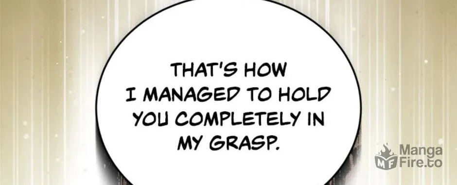 The Lady Awaits a Broken Engagement Chapter 51 page 110 - 