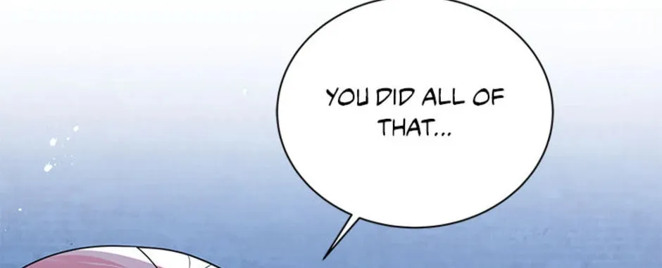 The Lady Awaits a Broken Engagement Chapter 51 page 112 - 