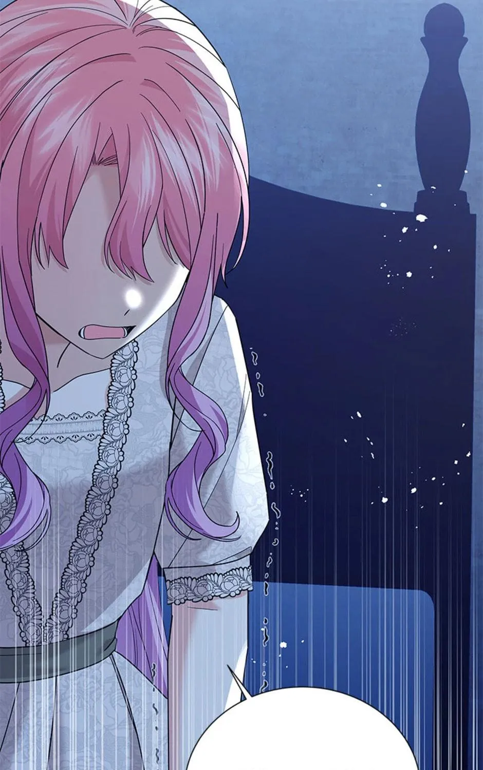 The Lady Awaits a Broken Engagement Chapter 51 page 113 - 