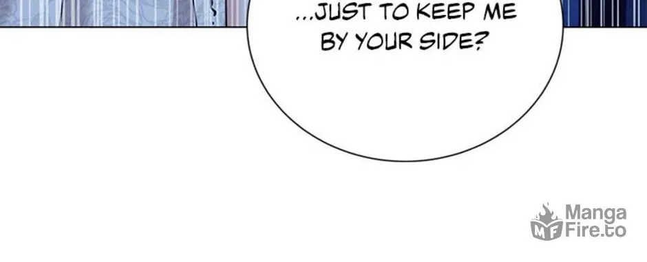 The Lady Awaits a Broken Engagement Chapter 51 page 114 - 