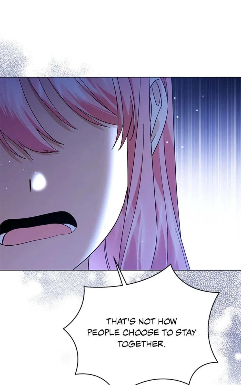The Lady Awaits a Broken Engagement Chapter 51 page 115 - 