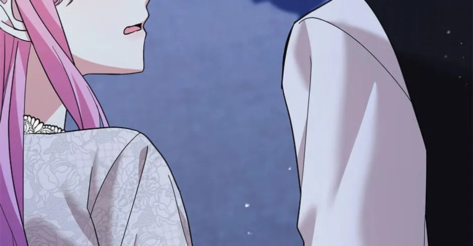 The Lady Awaits a Broken Engagement Chapter 51 page 118 - 
